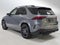 2026 Mercedes-Benz GLE AMG® GLE 53