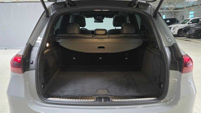 2026 Mercedes-Benz GLE AMG® GLE 53