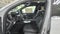 2026 Mercedes-Benz GLE AMG® GLE 53