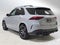 2026 Mercedes-Benz GLE AMG® GLE 53