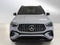 2026 Mercedes-Benz GLE AMG® GLE 53