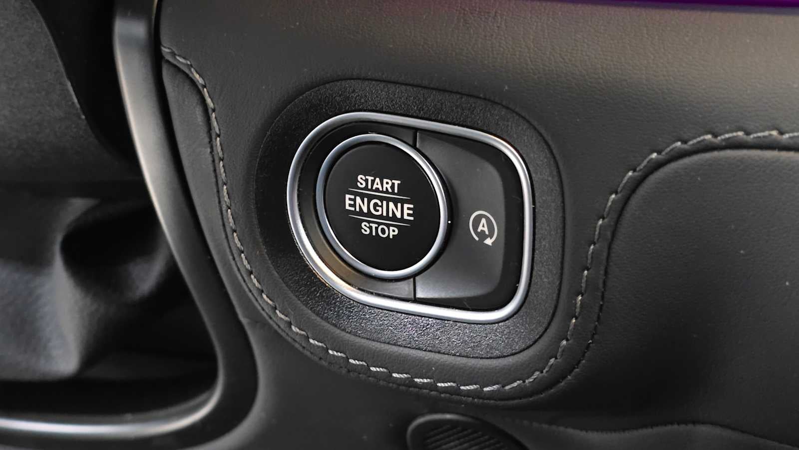 2023 Mercedes-Benz GLE AMG® GLE 53