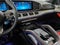 2025 Mercedes-Benz GLE AMG® GLE 53