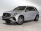 2025 Mercedes-Benz GLE AMG® GLE 53