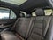 2026 Mercedes-Benz GLE AMG® GLE 53