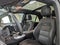 2026 Mercedes-Benz GLE AMG® GLE 53