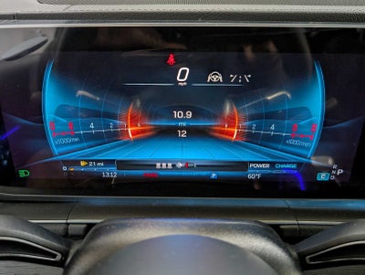 2026 Mercedes-Benz GLE AMG® GLE 53