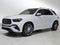 2026 Mercedes-Benz GLE AMG® GLE 53