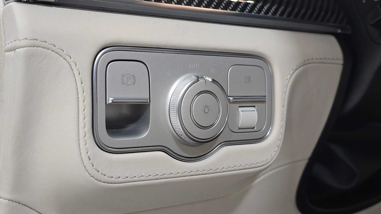 2026 Mercedes-Benz GLE AMG® GLE 53