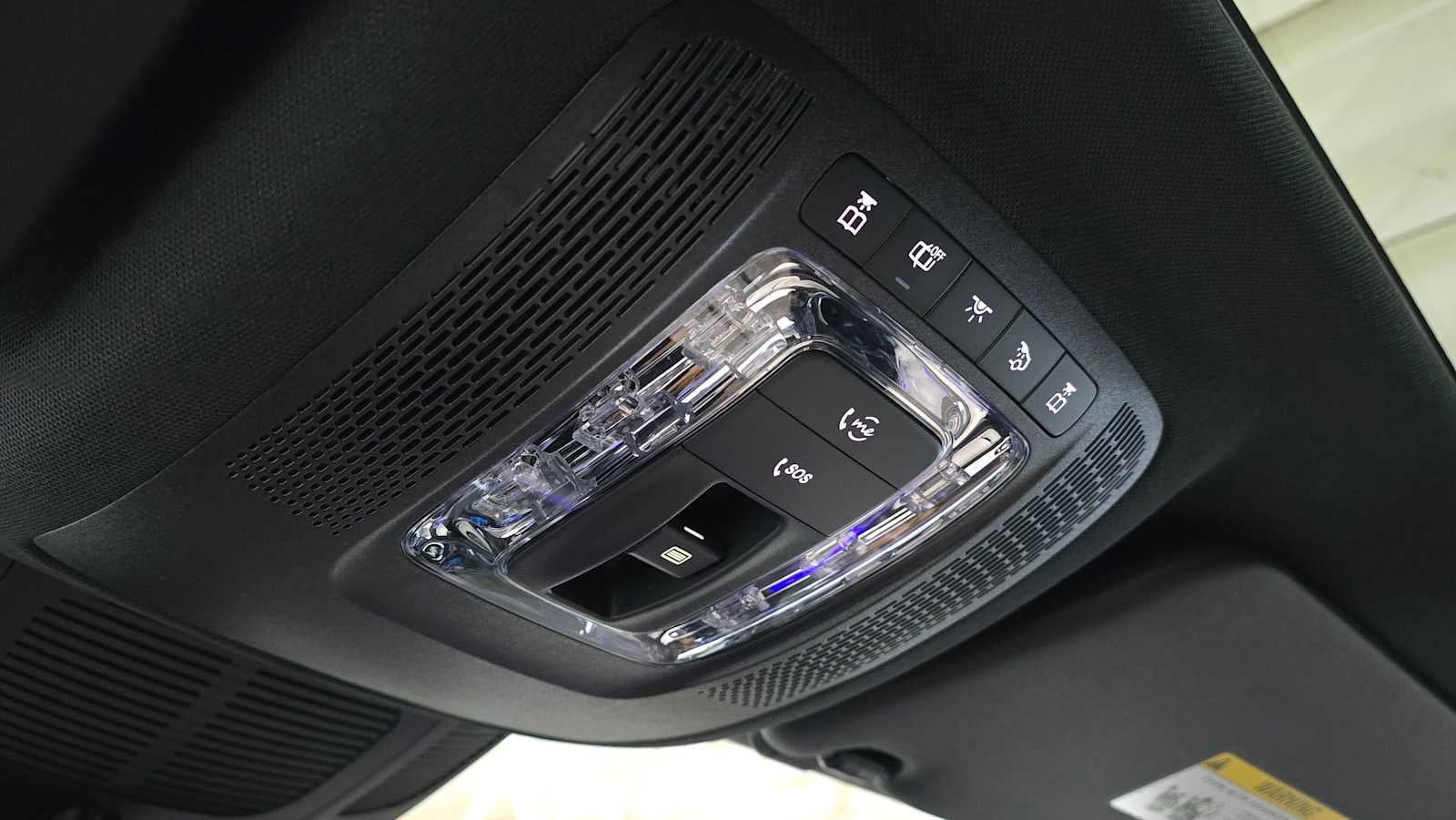 2026 Mercedes-Benz GLE AMG® GLE 53