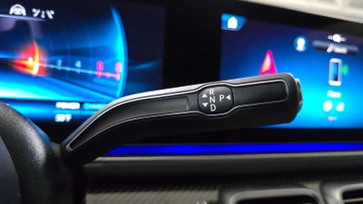 2026 Mercedes-Benz GLE AMG® GLE 53