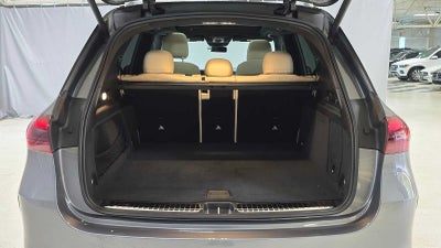 2026 Mercedes-Benz GLE AMG® GLE 63 S