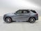 2026 Mercedes-Benz GLE AMG® GLE 63 S