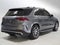 2024 Mercedes-Benz GLE AMG® GLE 63 S