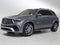 2024 Mercedes-Benz GLE AMG® GLE 63 S