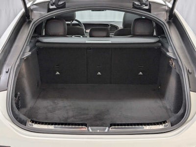 2025 Mercedes-Benz GLE AMG® GLE 53