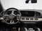 2025 Mercedes-Benz GLE AMG® GLE 53