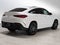 2025 Mercedes-Benz GLE AMG® GLE 53