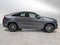 2025 Mercedes-Benz GLE AMG® GLE 53