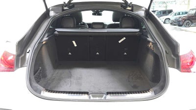 2026 Mercedes-Benz GLE AMG® GLE 53