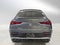 2026 Mercedes-Benz GLE AMG® GLE 53