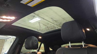 2026 Mercedes-Benz GLE AMG® GLE 53