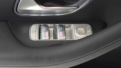 2026 Mercedes-Benz GLE AMG® GLE 53