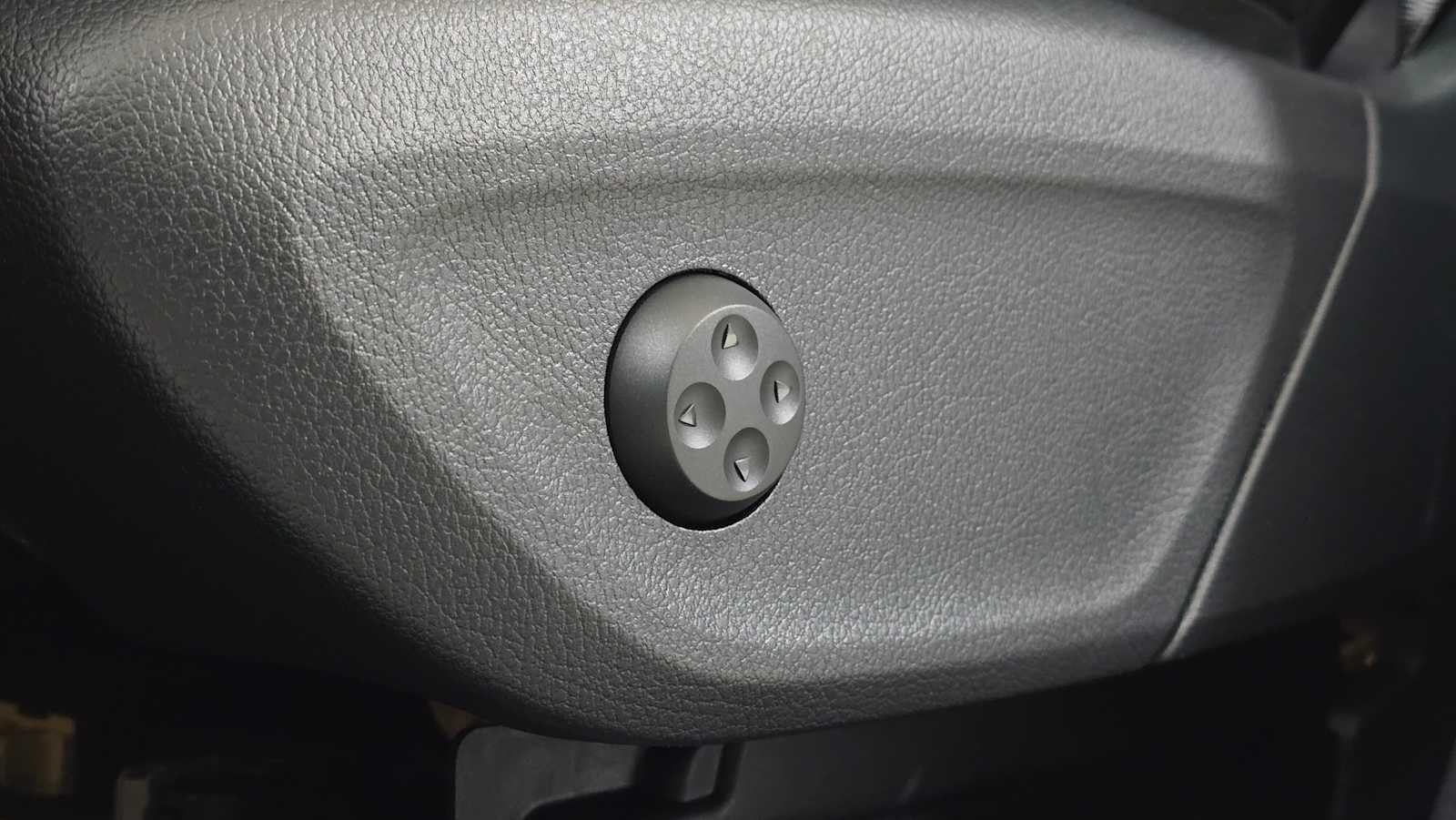 2026 Mercedes-Benz GLE AMG® GLE 53