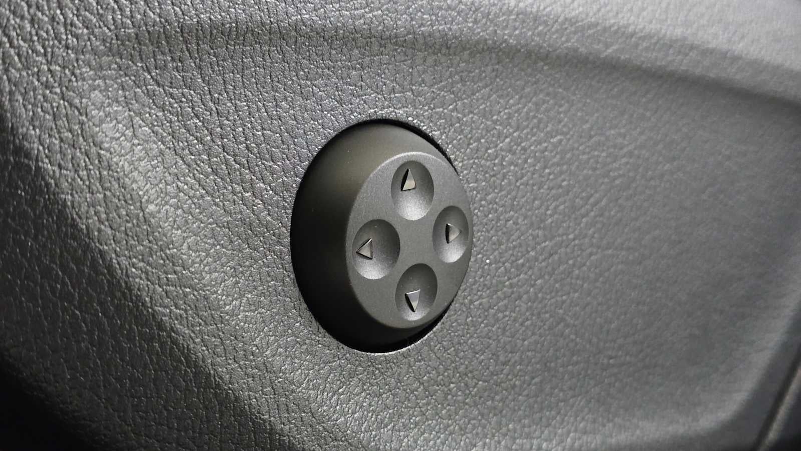 2026 Mercedes-Benz GLE AMG® GLE 53