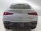 2024 Mercedes-Benz GLE AMG® GLE 53