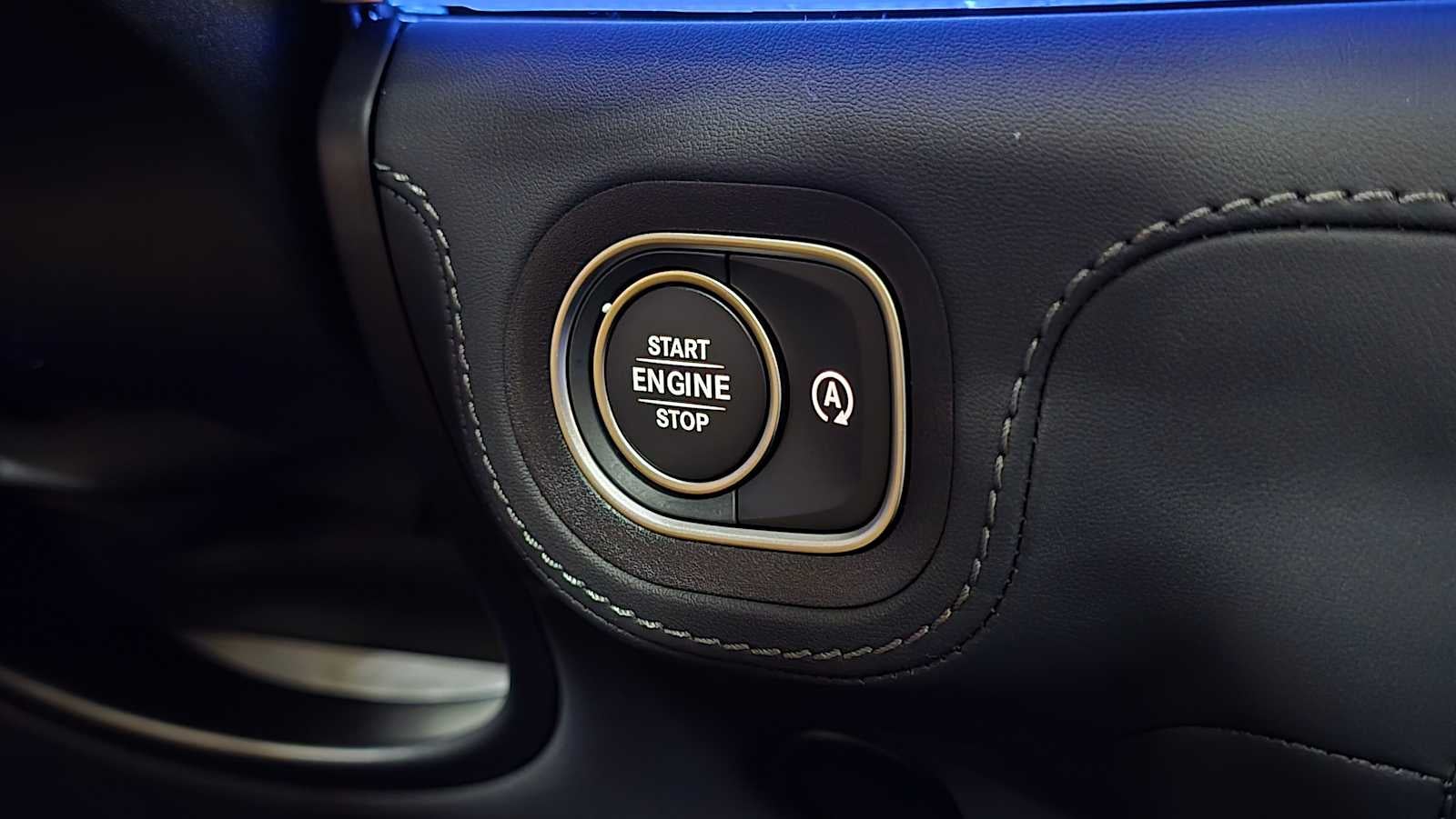 2026 Mercedes-Benz GLE AMG® GLE 53