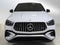 2026 Mercedes-Benz GLE AMG® GLE 53