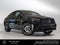2026 Mercedes-Benz GLE AMG® GLE 53