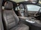 2026 Mercedes-Benz GLE AMG® GLE 53
