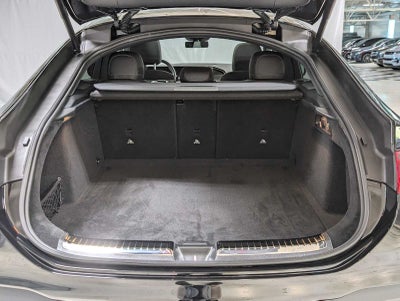 2026 Mercedes-Benz GLE AMG® GLE 53