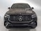 2026 Mercedes-Benz GLE AMG® GLE 53