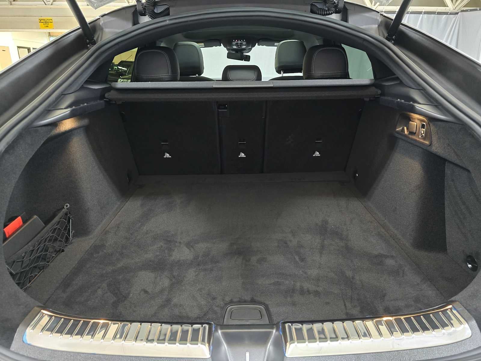 2026 Mercedes-Benz GLE AMG® GLE 53