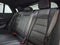 2026 Mercedes-Benz GLE AMG® GLE 53