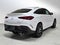2026 Mercedes-Benz GLE AMG® GLE 53