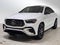 2026 Mercedes-Benz GLE AMG® GLE 53