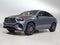 2026 Mercedes-Benz GLE AMG® GLE 53