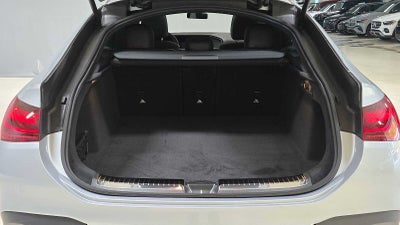 2026 Mercedes-Benz GLE AMG® GLE 53