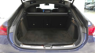 2026 Mercedes-Benz GLE AMG® GLE 53