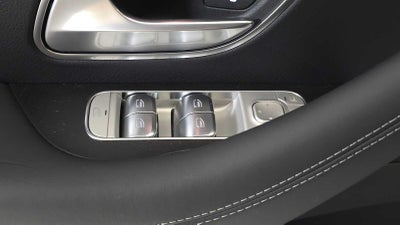 2026 Mercedes-Benz GLE AMG® GLE 53