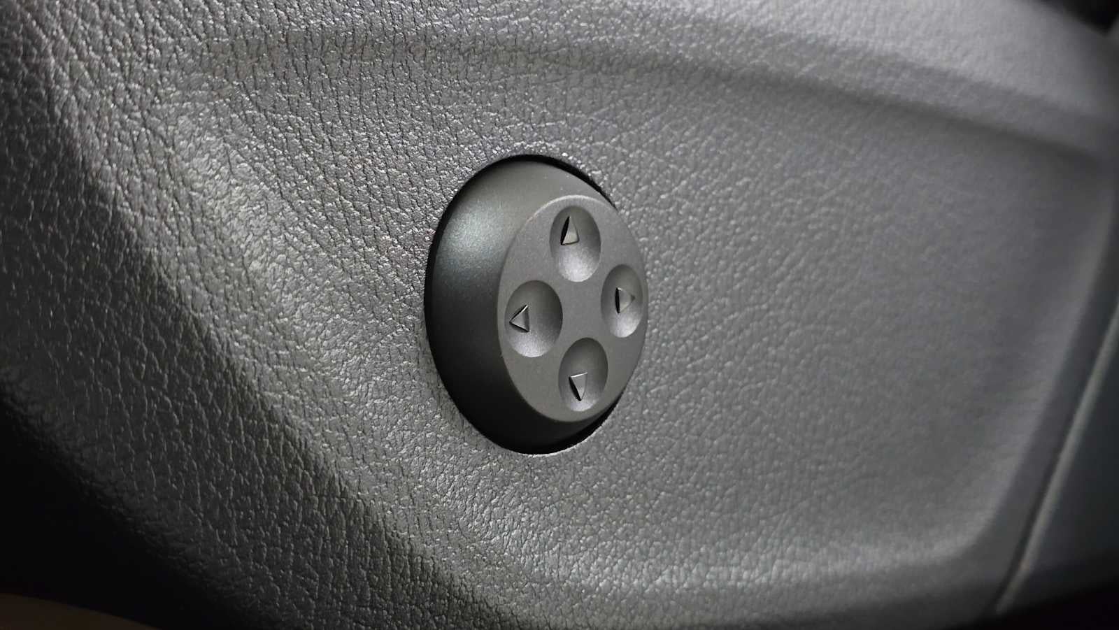 2026 Mercedes-Benz GLE AMG® GLE 53