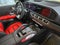 2026 Mercedes-Benz GLE AMG® GLE 63 S