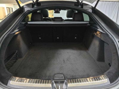 2026 Mercedes-Benz GLE AMG® GLE 63 S