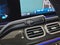 2026 Mercedes-Benz GLE AMG® GLE 63 S