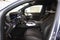 2025 Mercedes-Benz GLE AMG® GLE 63 S