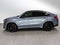 2025 Mercedes-Benz GLE AMG® GLE 63 S